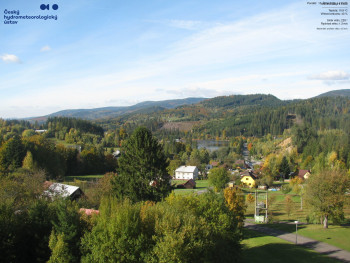 Snímek    13.10.2025 v 14:30