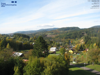 Snímek    13.10.2025 v 14:45