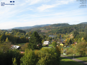 Snímek    13.10.2025 v 15:15