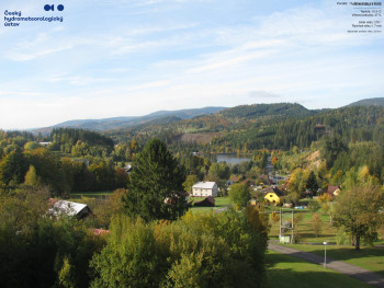 Snímek    13.10.2025 v 15:30