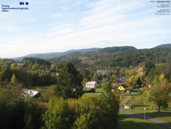 Snímek    13.10.2025 v 15:45