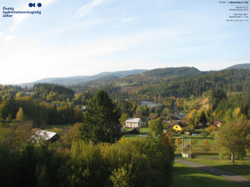 Snímek    13.10.2025 v 16:15