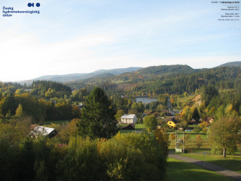 Snímek    13.10.2025 v 16:30