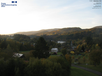 Snímek    13.10.2025 v 17:45