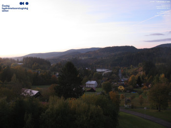 Snímek    13.10.2025 v 18:15