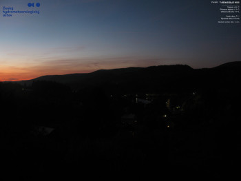 Snímek    13.10.2025 v 18:45