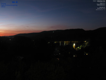 Snímek    13.10.2025 v 19:00