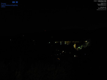 Snímek    13.10.2025 v 19:45
