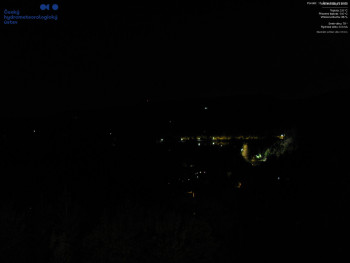 Snímek    13.10.2025 v 20:15