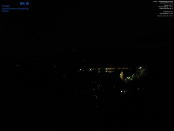 Snímek    13.10.2025 v 20:45