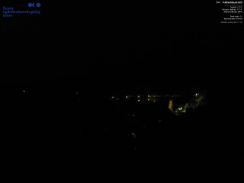 Snímek    14.10.2025 v 04:30