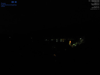 Snímek    14.10.2025 v 04:45