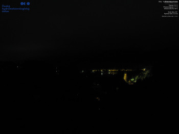 Snímek    14.10.2025 v 06:15