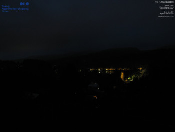 Snímek    14.10.2025 v 06:30