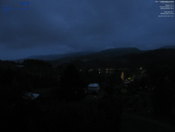 Snímek    14.10.2025 v 06:45