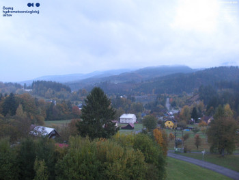 Snímek    14.10.2025 v 07:00