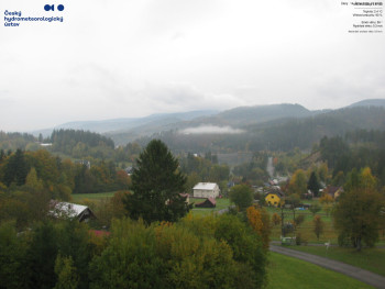 Snímek    14.10.2025 v 07:45