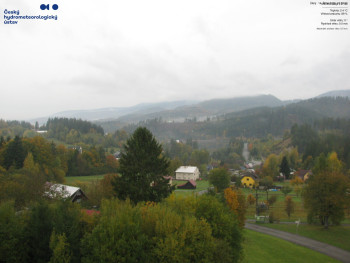 Snímek    14.10.2025 v 08:00