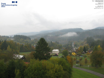 Snímek    14.10.2025 v 08:15