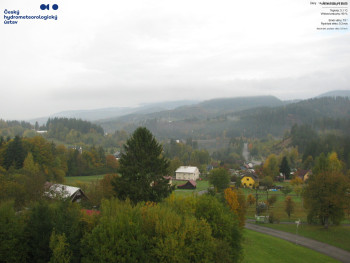 Snímek    14.10.2025 v 08:30