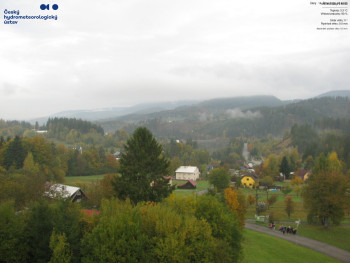Snímek    14.10.2025 v 08:45