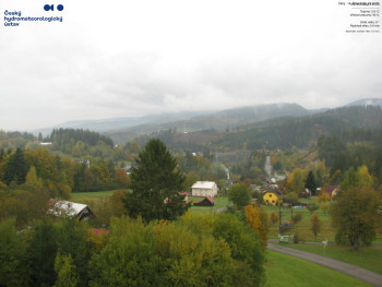 Snímek    14.10.2025 v 09:15