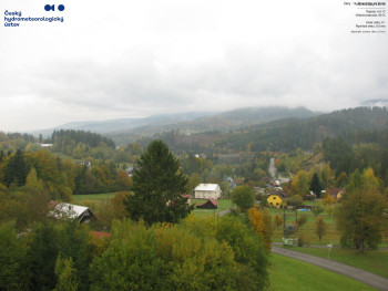 Snímek    14.10.2025 v 09:30
