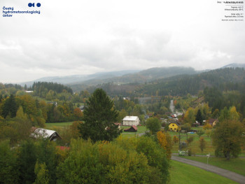 Snímek    14.10.2025 v 09:45