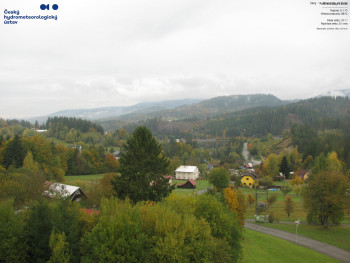 Snímek    14.10.2025 v 10:00
