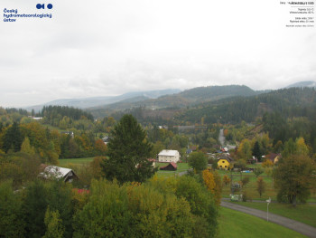 Snímek    14.10.2025 v 10:15
