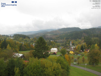 Snímek    14.10.2025 v 10:30