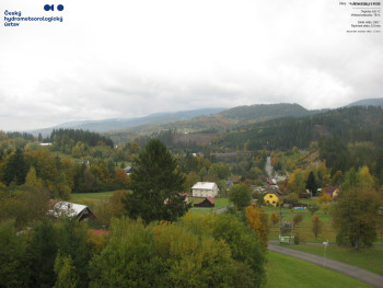 Snímek    14.10.2025 v 10:45
