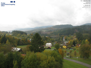 Snímek    14.10.2025 v 11:00