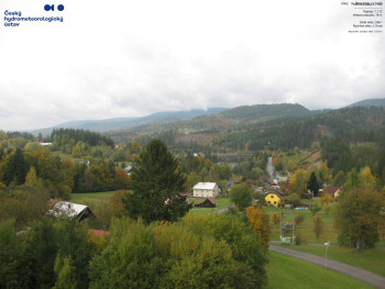 Snímek    14.10.2025 v 11:15