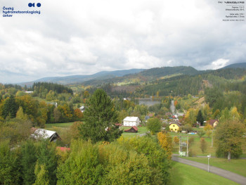 Snímek    14.10.2025 v 12:00