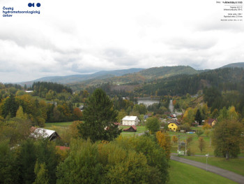 Snímek    14.10.2025 v 12:15