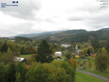 Snímek    14.10.2025 v 12:30