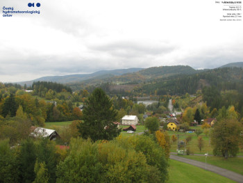 Snímek    14.10.2025 v 12:45