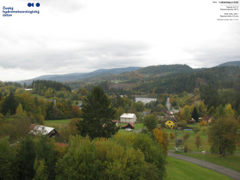Snímek    14.10.2025 v 13:00