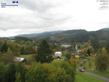 Snímek    14.10.2025 v 13:15