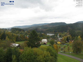 Snímek    14.10.2025 v 13:30