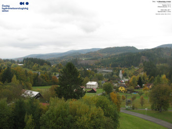 Snímek    14.10.2025 v 14:00