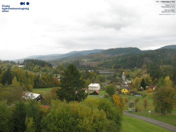 Snímek    14.10.2025 v 14:15