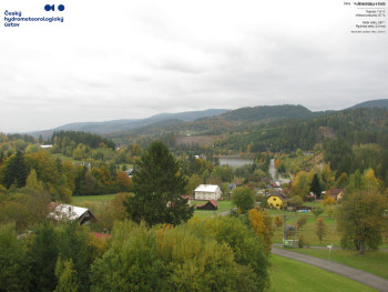 Snímek    14.10.2025 v 14:30