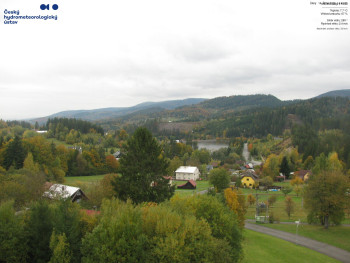 Snímek    14.10.2025 v 14:45