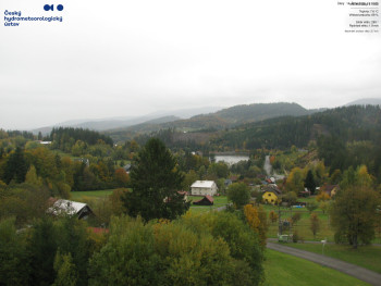 Snímek    14.10.2025 v 15:15