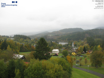 Snímek    14.10.2025 v 15:30