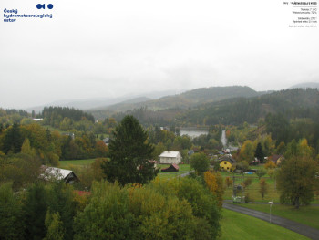 Snímek    14.10.2025 v 15:45