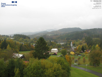 Snímek    14.10.2025 v 16:30