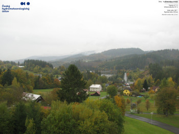 Snímek    14.10.2025 v 16:45